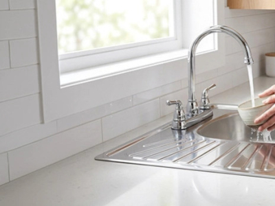 Tarja Tramontina, modelo 93849/535: durabilidad y funcionalidad para tu cocina