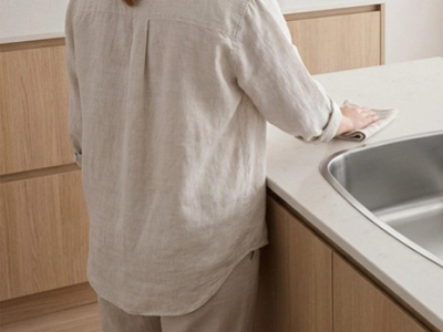 Tarja Teka BE 10125011: mayor capacidad para una cocina moderna