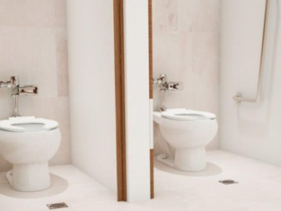 Manual para Instalación de Taza con Fluxómetro