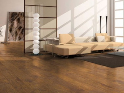 6 razones para instalar un piso laminado