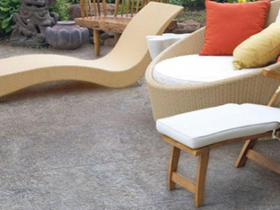 ¿Por qué optar por los pisos antiderrapantes?