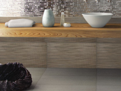 ¿Cuáles son las características técnicas de un piso o recubrimiento?