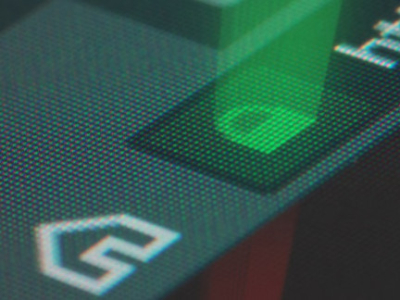 Contamos con tres razones por las que SÍ es seguro comprar en línea a través de 