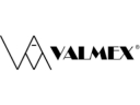 20%,  Descuento en productos de la marca Valmex